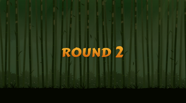 ��Ӱ��2���޽�Ұ��ͼ2