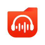 �ڴ�����v1.0.0 �ٷ���