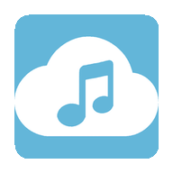 YunYin����v1.0.0 ���¹ٷ���