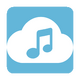 YunYin����v1.0.0 ���¹ٷ���