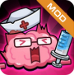 细胞保卫战无限金币