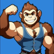 ��������ʮ���������v1.0 ��׿��