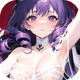 ս���󹬺��ι��ʷ�v6.8.0.20251029 ���°�