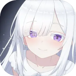 ���ΪGalgame���������Ϸ