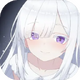 ���ΪGalgame���������Ϸv1.0.0 ��׿��