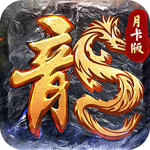 �ɽ���������