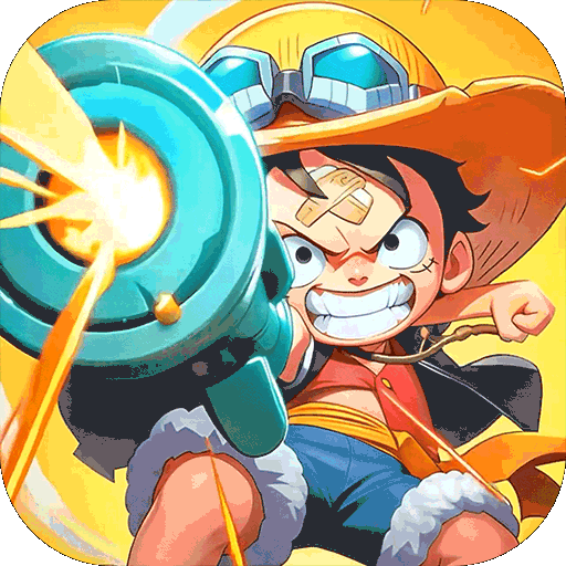 �λû�������v1.0.6 �ٷ���