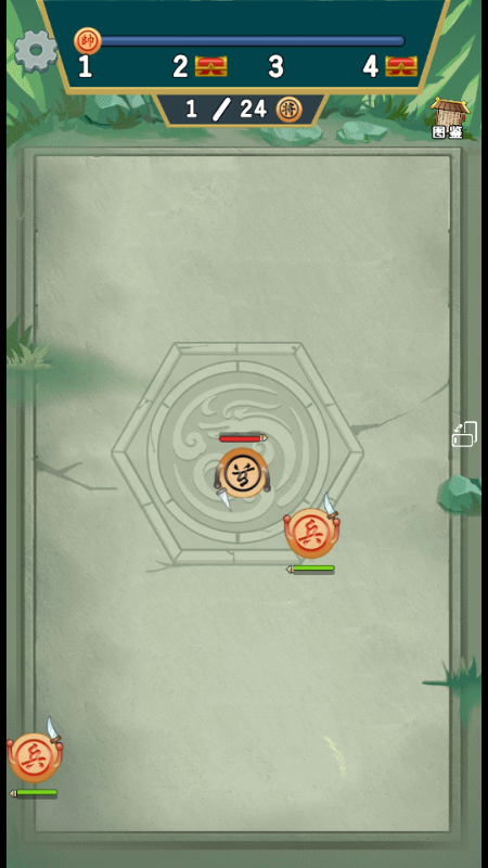 ����������������ͼ1