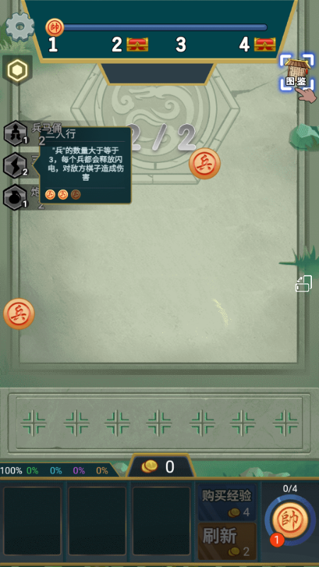 ����������������ͼ2