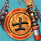 ���������������v1.0 ��׿��