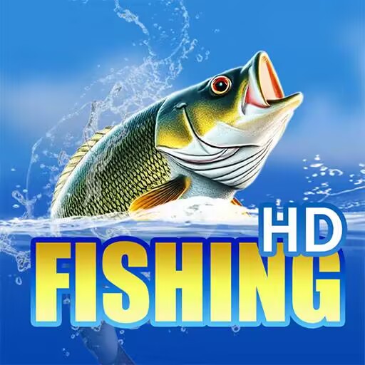 钓鱼大师兄小游戏免广告版