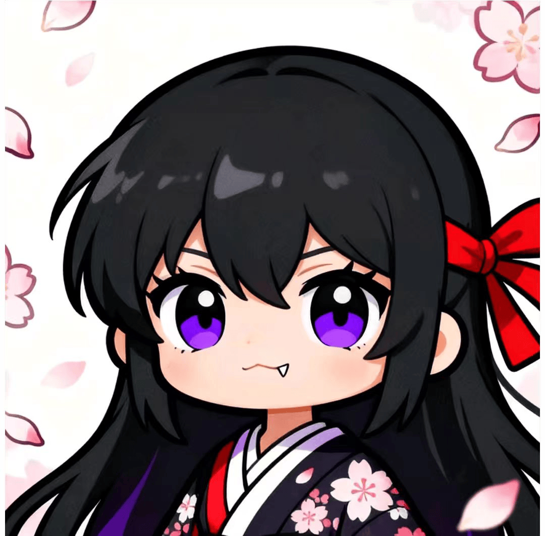 ����ի����v1.0.0 ���°�