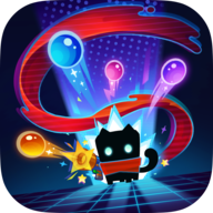 Ԫ����ʿ��Ѱ�ȫ���޹��ʰ�v7.9.0