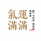 ����������������appv1.0.78���°�