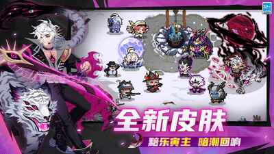 Ԫ����ʿ��Ѷ���ͼ1