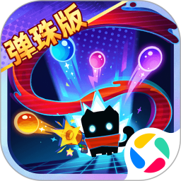 Ԫ����ʿ��Ѷ��v7.9.0 ���»�����