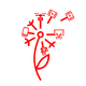 �ѹ�Ӣ��Ƶ�ز�����v1.0.65�ٷ����°�