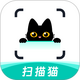 ɨ��èʶ������v1.0.5���°�