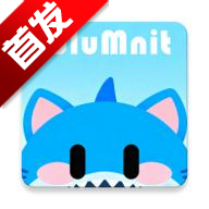 LuluMint��Ϸ����