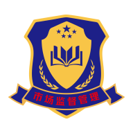 �м��˲���������