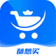 ������������v1.0.2���°�