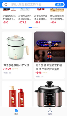 ��������������ͼ1