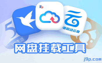 ���̹��ع���