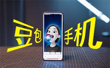 ����AI����