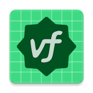 vFlow�Զ�������