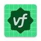 vFlow�Զ�������v1.4.2 ��׿���°�