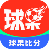 ����ȷ�����ʵʱ�ȷ�v2.1.6 ���°�