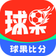 ����ȷ�����ʵʱ�ȷ�v2.1.6 ���°�