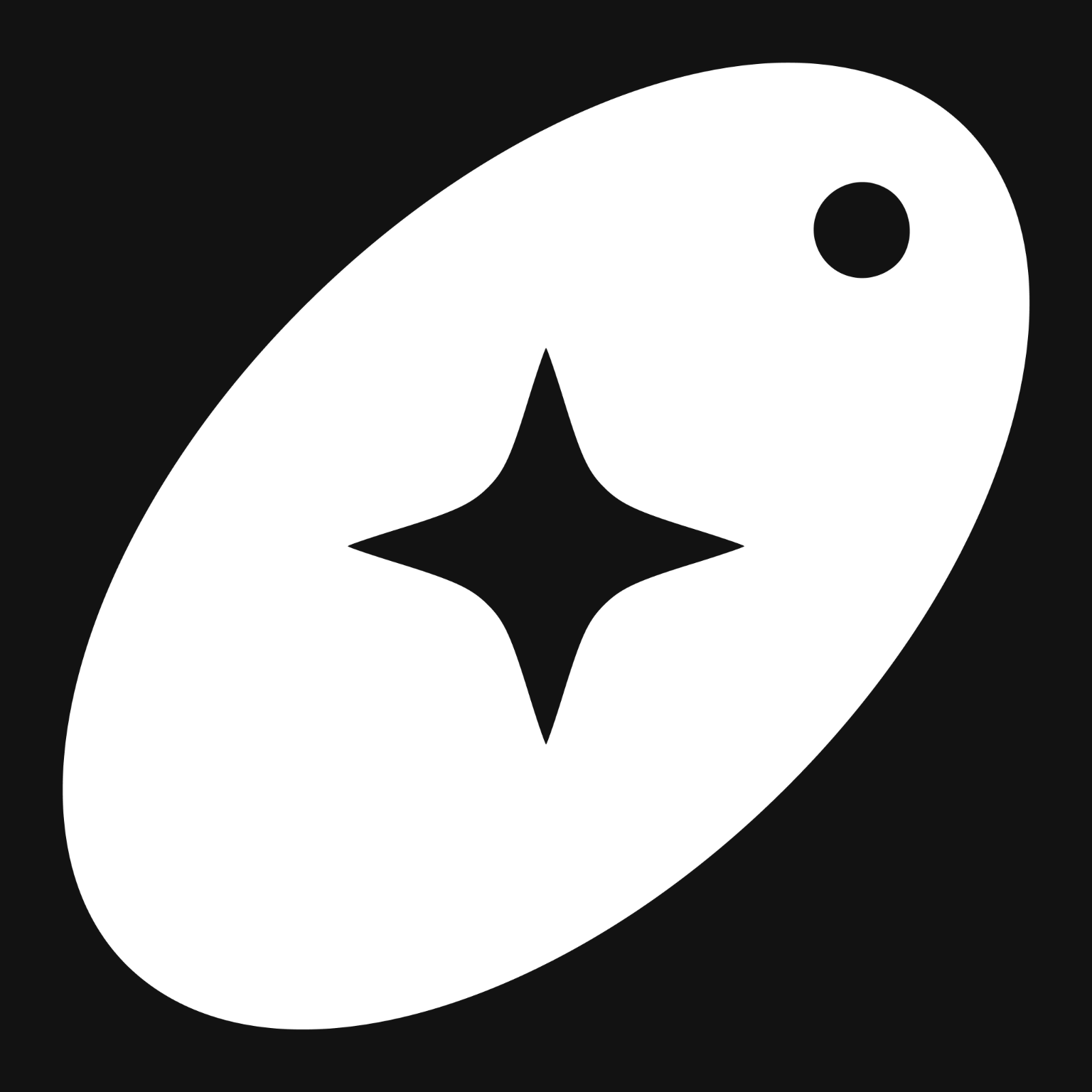 DeepAI����v1.0.0 �ٷ����°�