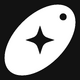 DeepAI����v1.0.0 �ٷ����°�