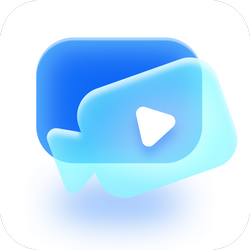 AI������v1.0.1 �ٷ���