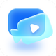AI������v1.0.1 �ٷ���