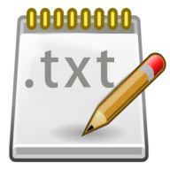 С¹txt�༭��v29.0 ��׿��