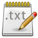 С¹txt�༭��v29.0 ��׿��