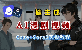 AI������������