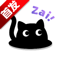 ����AI����v1.0.0 �ٷ����°�