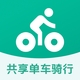 �����������а�������1.0.3���°�