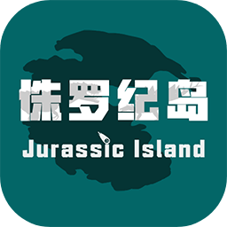 ����������٪�޼͵�����v0.7.7.5 ��׿���°�