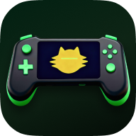 PC���氲װ��