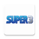 SUPER3����Model3ģ����v1.2.0 ��׿��Դ��