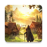 ��Ĭ�ĵ���Ա���޽��3.0.4��׿��