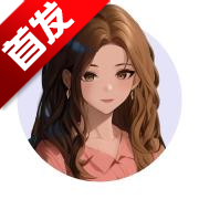 �����ǿ�����������ƽ̨v1.0.17 ���°�