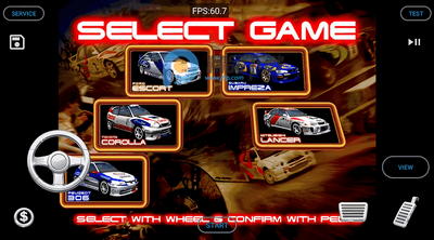 SUPER3����Model3ģ������ͼ2