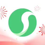 Ԫ����app�ֻ���v2.55.0 �ٷ���