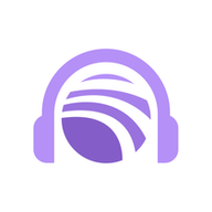 ���ſ���AIѧϰ����