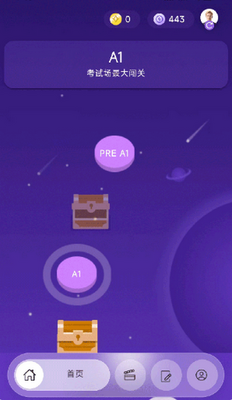 ���ſ���AIѧϰ������ͼ3